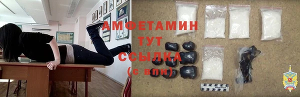 СК Остров