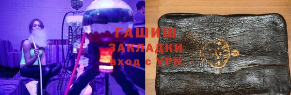 СК Остров